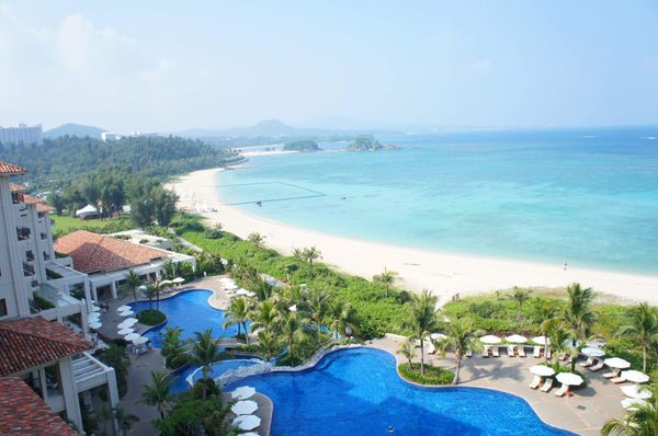 日本・沖縄「沖縄のんびりゆるり旅」の写真