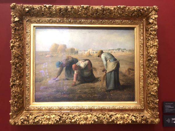 フランス・パリ「フランスひとり旅」の写真：キャセイパシフィックにてパリへ🇫🇷
到...