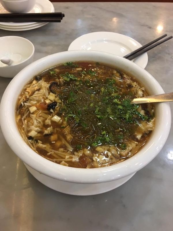 マカオ・マカオ「マカオ」の写真