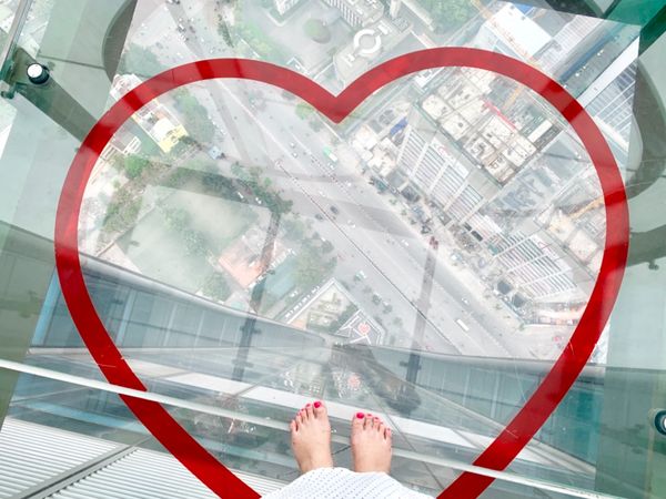 ベトナム・ハノイ「ベトナム」の写真