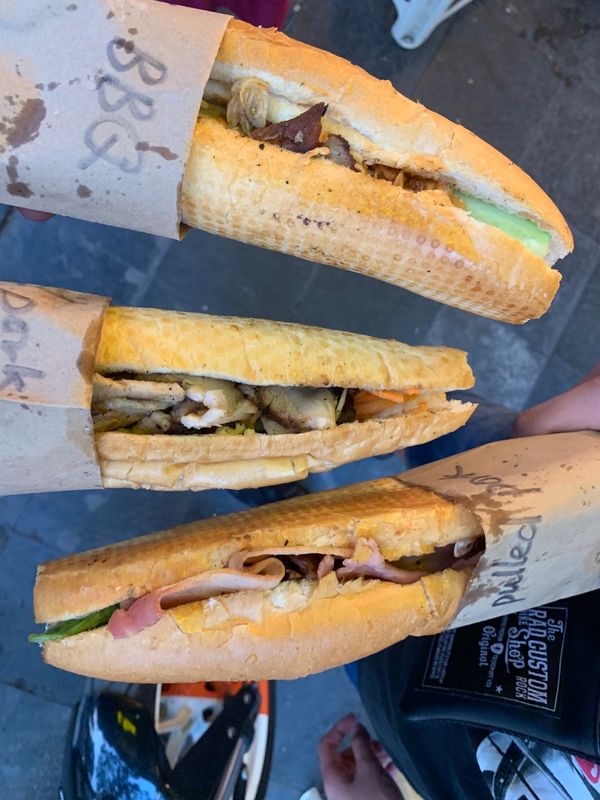 ベトナム・ハノイ「ベトナム」の写真