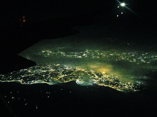 トルコ「トルコ旅」の写真