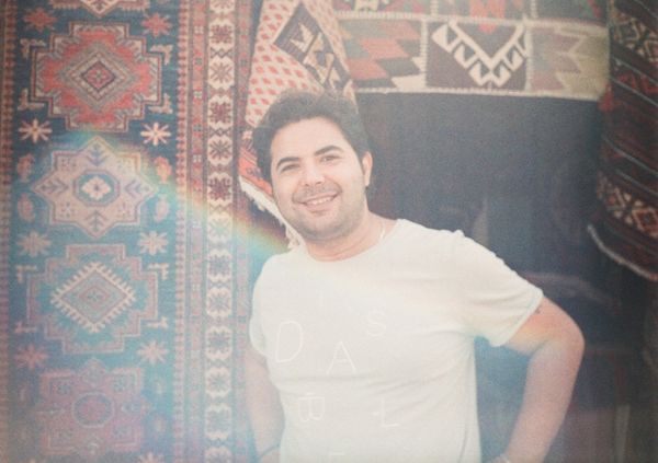 トルコ「トルコ旅」の写真