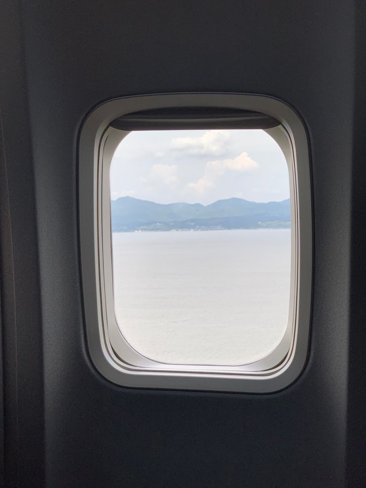 島根県に着陸🛬
出雲大社を目指します！