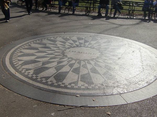 アメリカ(米国)・ニューヨーク「2011年Thanksgiving Trip‼︎」の写真：短期留学中のThanksgivingで友...