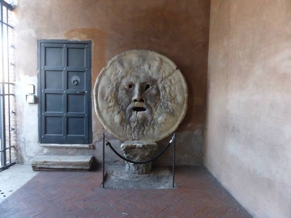 イタリア・ナポリ「2013年〜2014年年末年始カウントダウン旅in Italy 」の写真