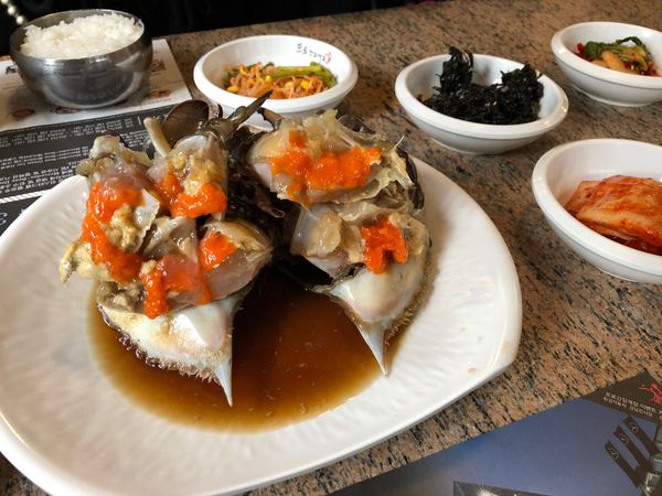 大韓民国 (韓国)「ソウル」の写真