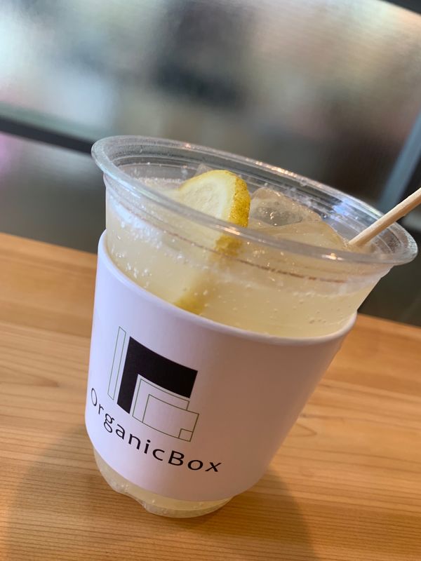 日本・熱海「熱海ぶらり旅」の写真