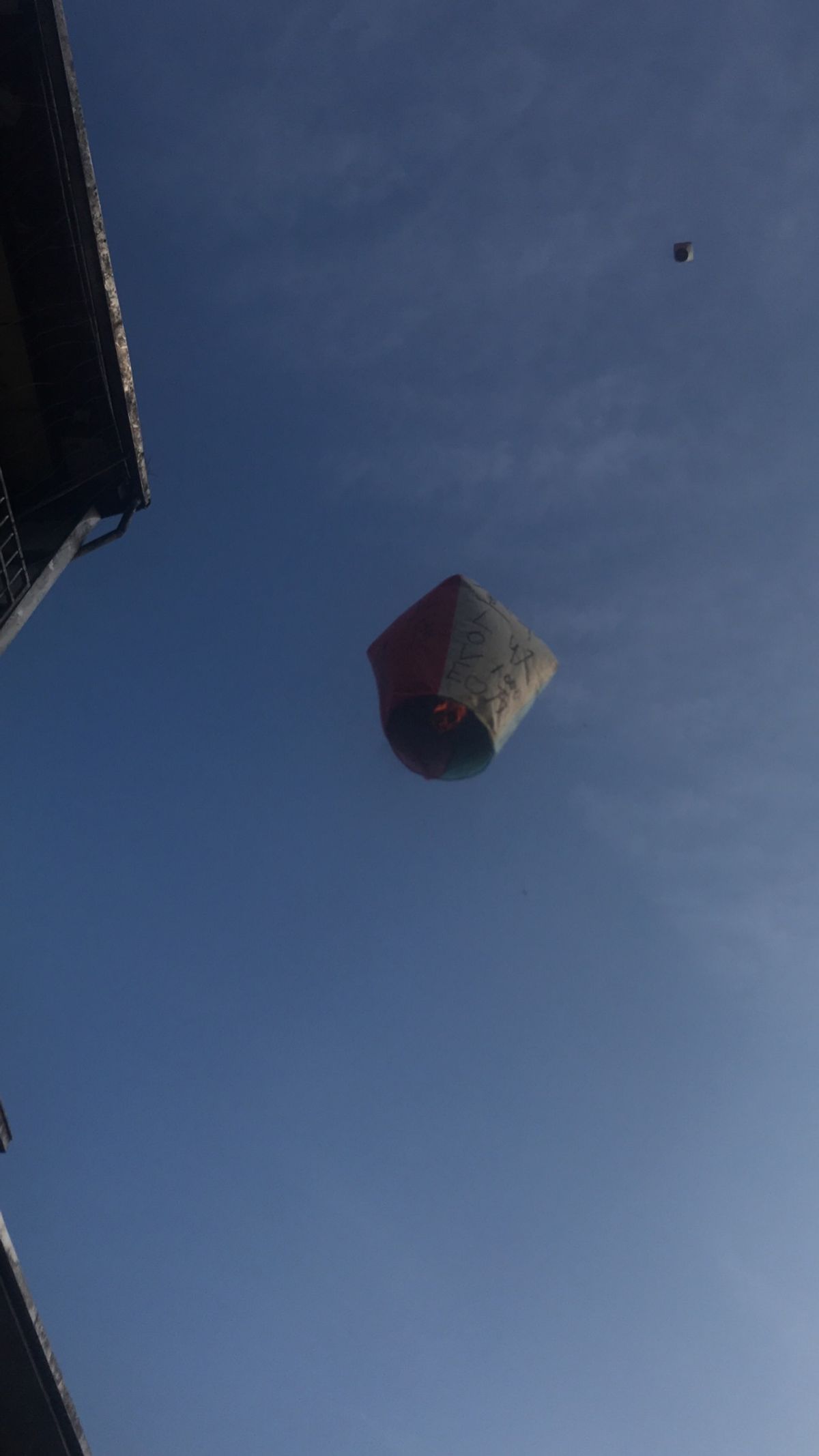 夜の龍山寺
九份
十份