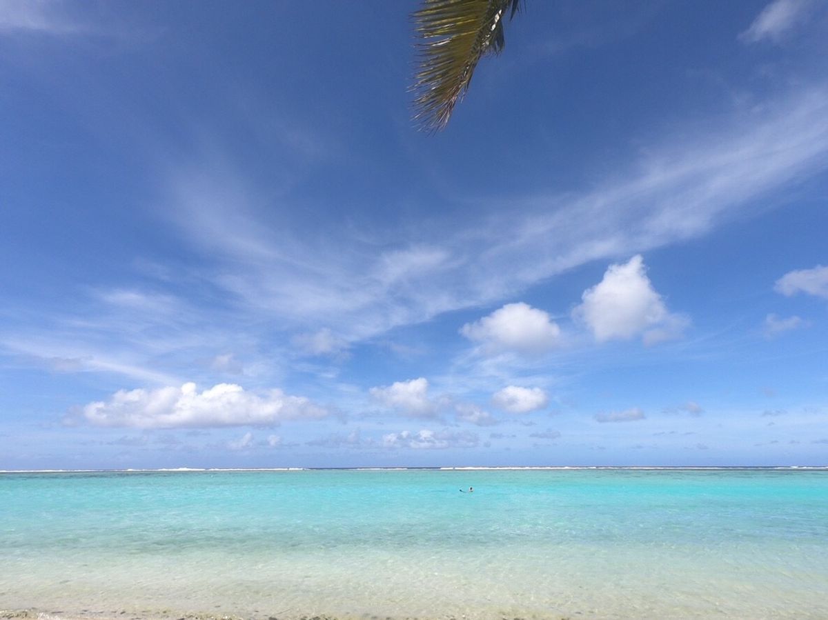 グランドプラザホテル
ジェットスキー
レンタカー
アルフレッドステーキ
バギー