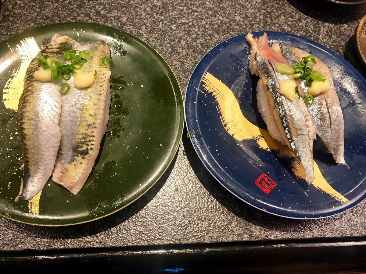 食べ物編