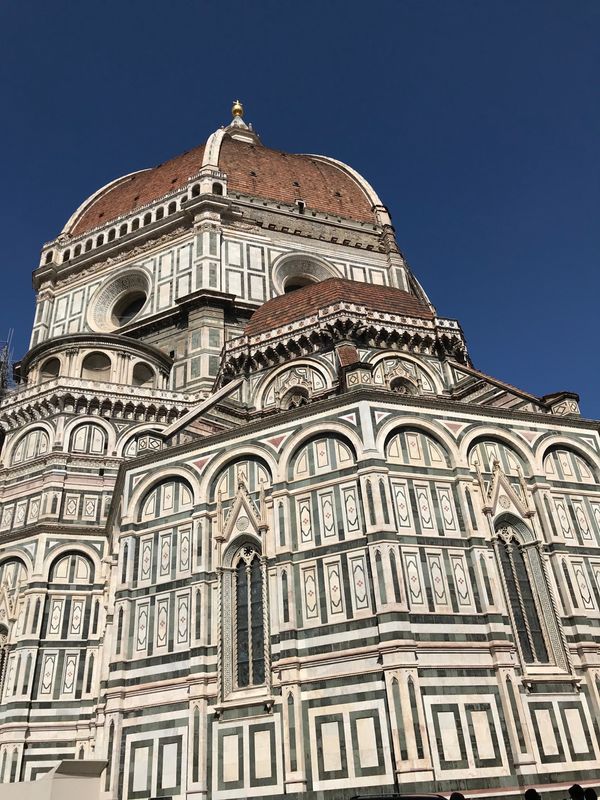 イタリア・ナポリ「2018年夏のイタリア旅」の写真