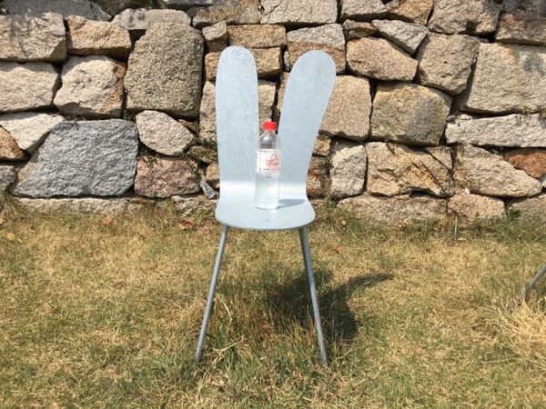 日本・小豆島「瀬戸内国際芸術祭2016」の写真