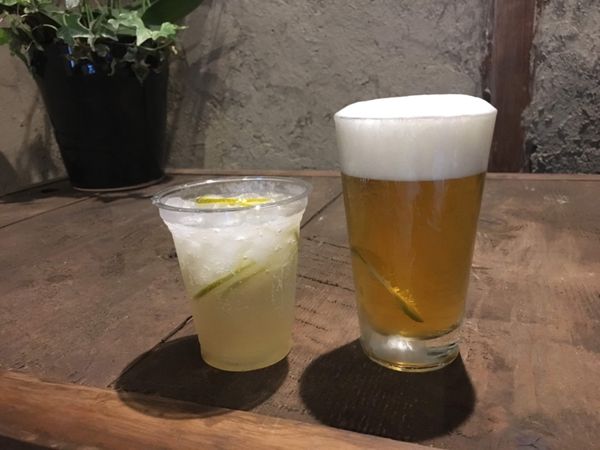 日本・小豆島「瀬戸内国際芸術祭2016」の写真