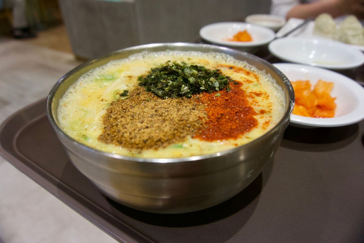 美味しかった食べ物編。