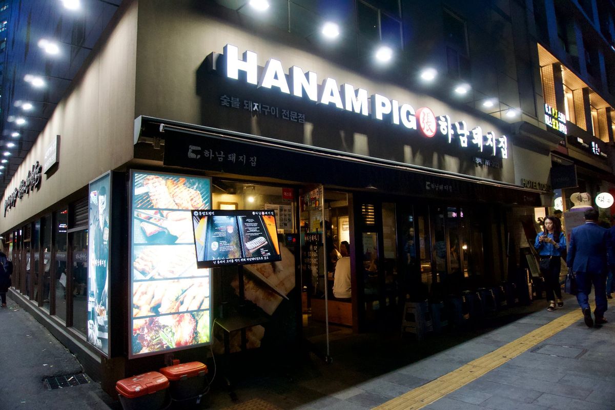 美味しかった食べ物編。