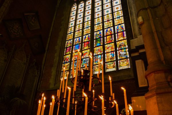 ベルギー・ブリュッセル、ブルージュ、ゲント「ベルギー スイーツな旅」の写真