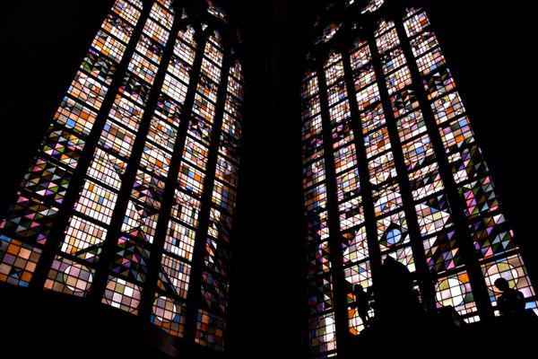 ベルギー・ブリュッセル、ブルージュ、ゲント「ベルギー スイーツな旅」の写真