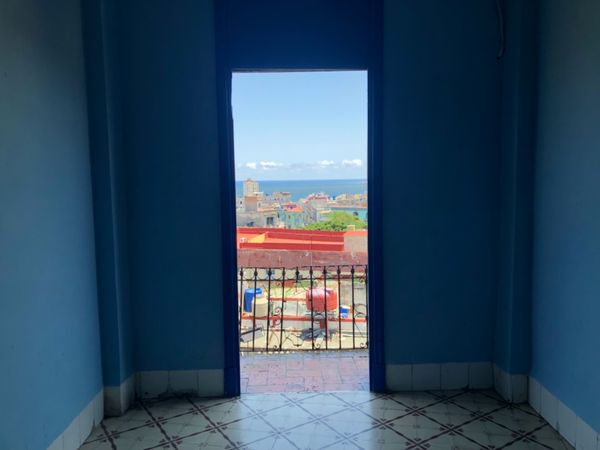 キューバ・ハバナ「キューバ🇨🇺 カリブの楽園へ」の写真