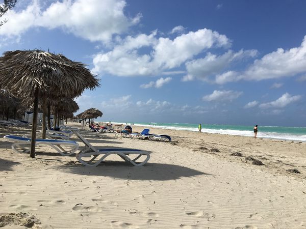 キューバ・ハバナ「キューバ🇨🇺」の写真