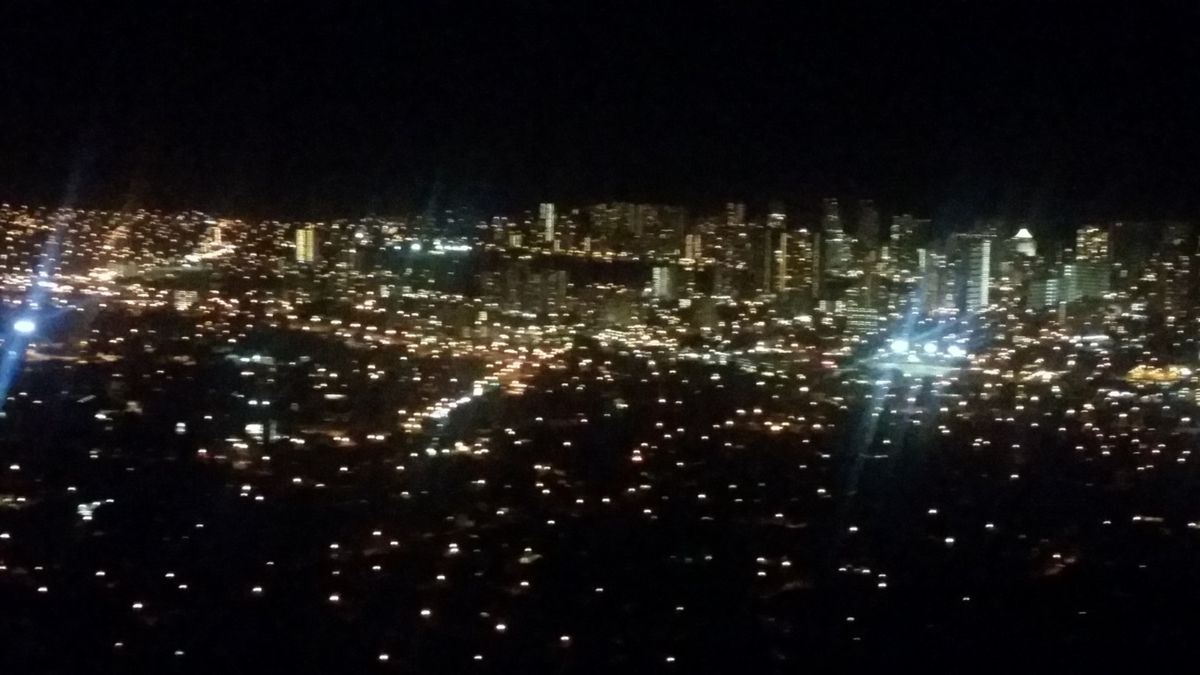 卒業旅行🏝
天気があまり良くなかったので
またリベンジしたい✨
