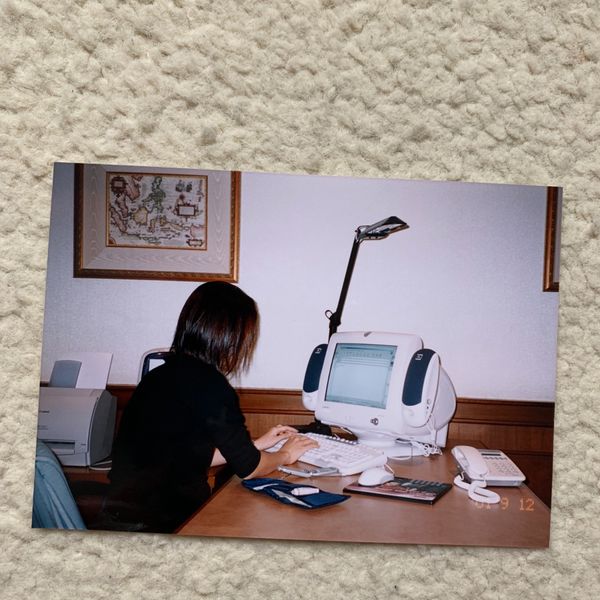 ミャンマー・ヤンゴン「9.11のミャンマー」の写真