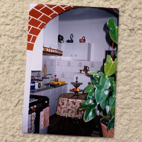 ポルトガル・リスボン「留学下見のポルトガル」の写真