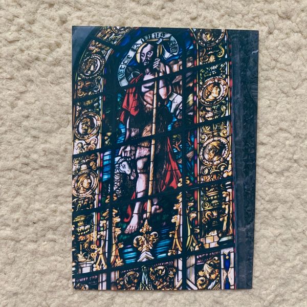 ポルトガル・リスボン「留学下見のポルトガル」の写真