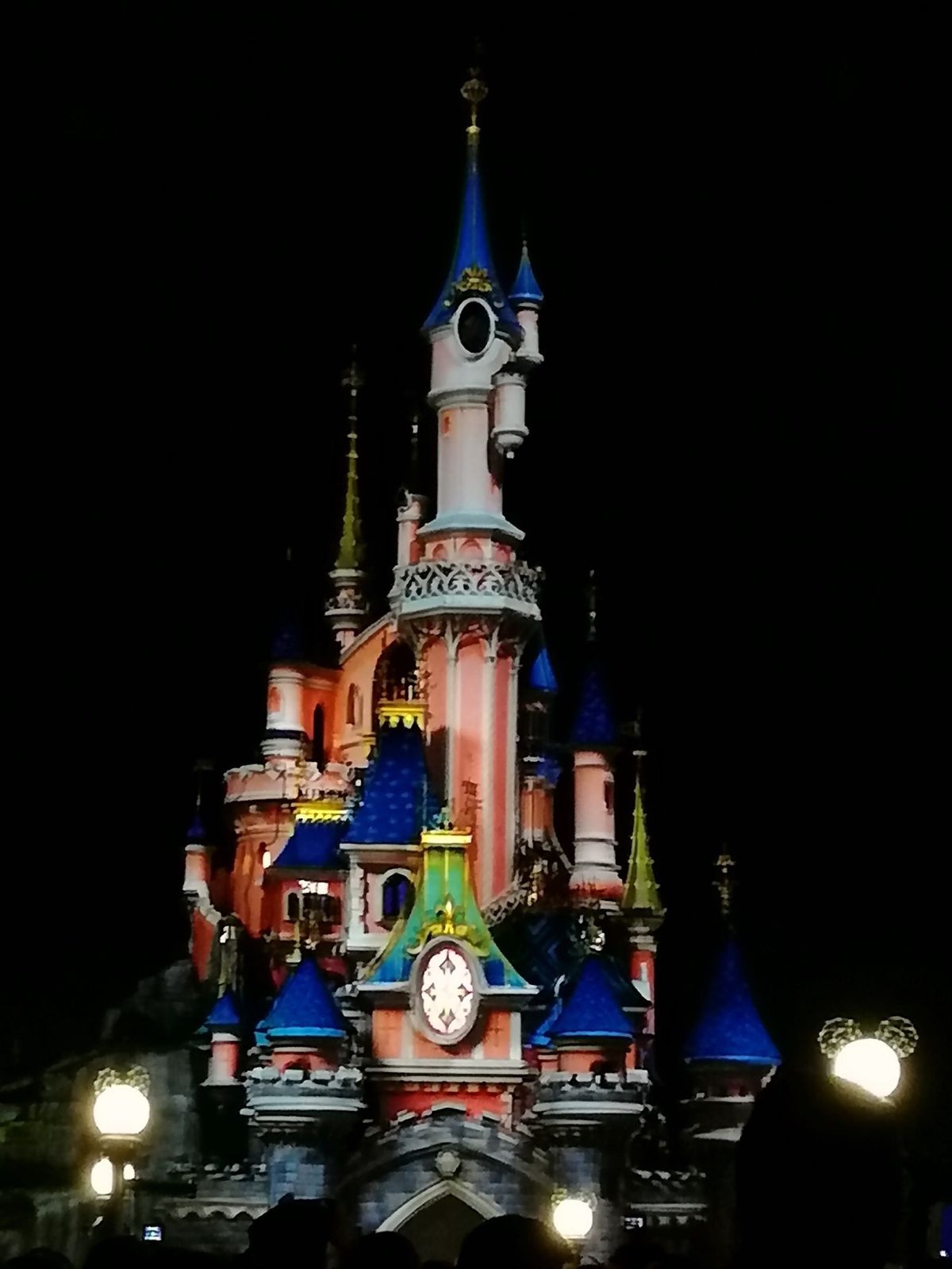 レミーのおいしいレストラン