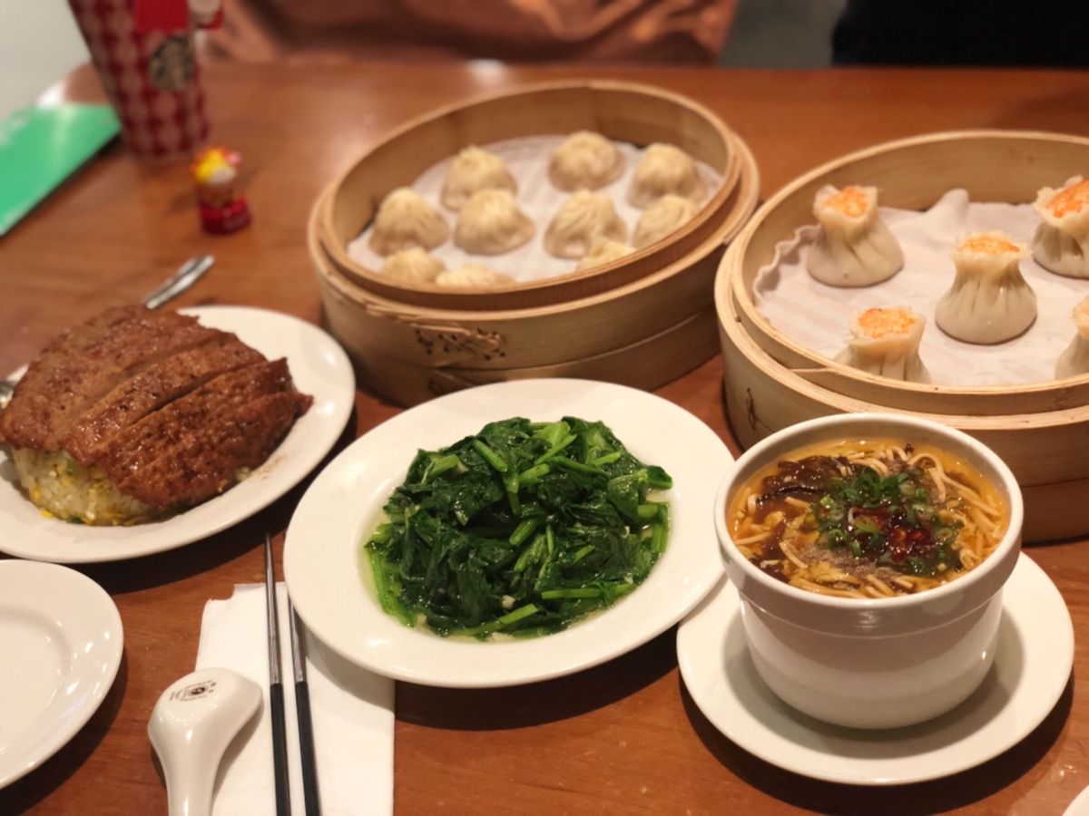 台北→台中→台南→高雄→台北 
台湾の各地方にいる友人と再会！ 
ホテ...