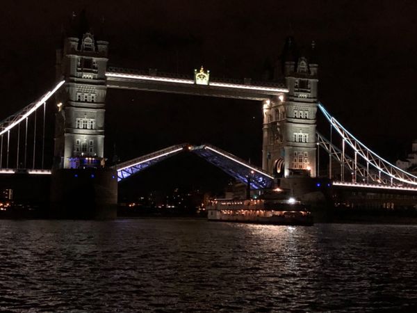 イギリス(英国)・ロンドン「イギリス 2018 6泊8日」の写真