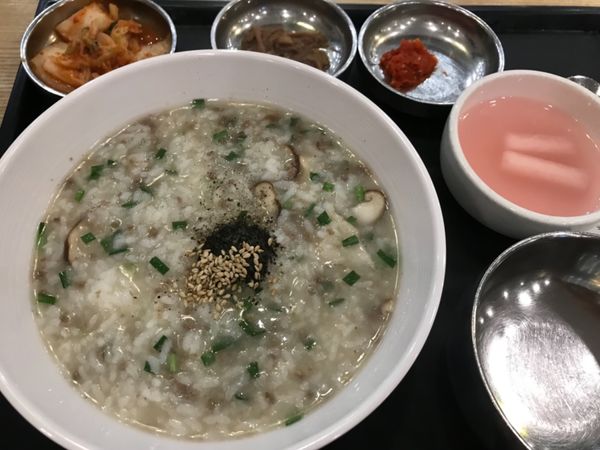 大韓民国 (韓国)・ソウル、テジョン「韓国ミュージカルの旅」の写真