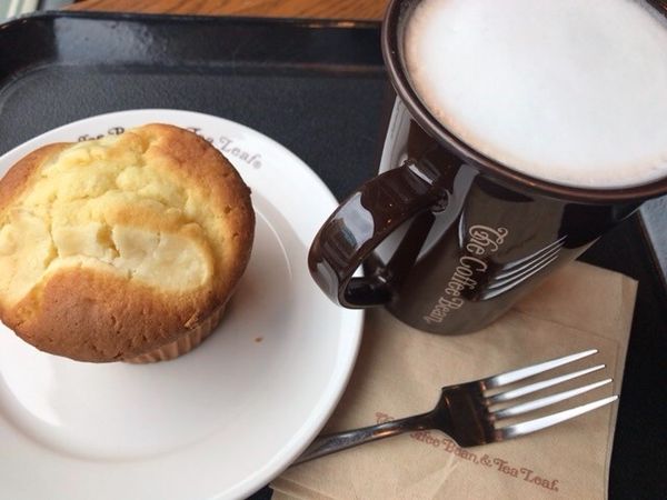 大韓民国 (韓国)・ソウル、テジョン「韓国ミュージカルの旅」の写真