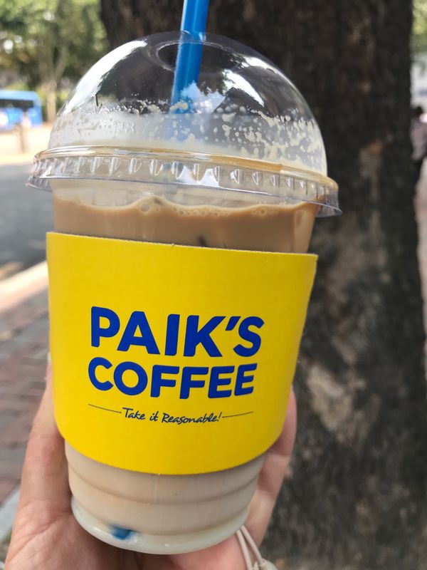 大韓民国 (韓国)・ソウル、テジョン「韓国ミュージカルの旅」の写真