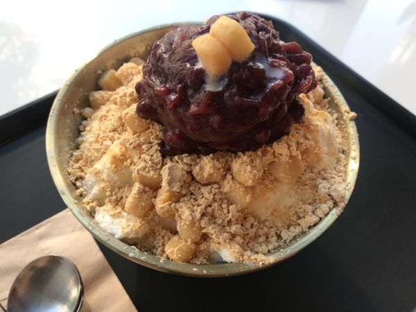 大韓民国 (韓国)・ソウル、テジョン「韓国ミュージカルの旅」の写真