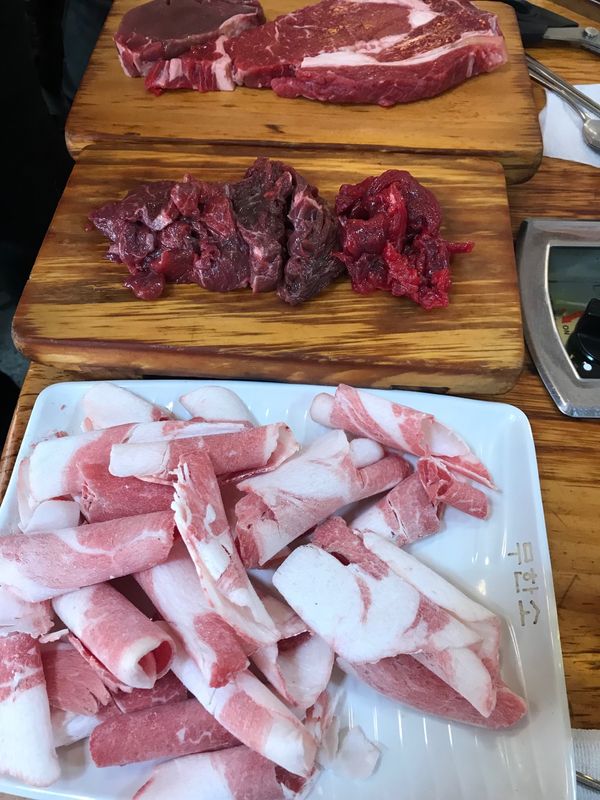 大韓民国 (韓国)・ソウル、テジョン「韓国ミュージカルの旅」の写真