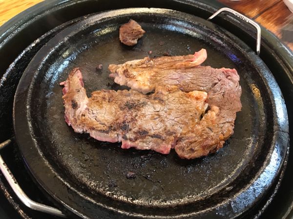 大韓民国 (韓国)・ソウル、テジョン「韓国ミュージカルの旅」の写真