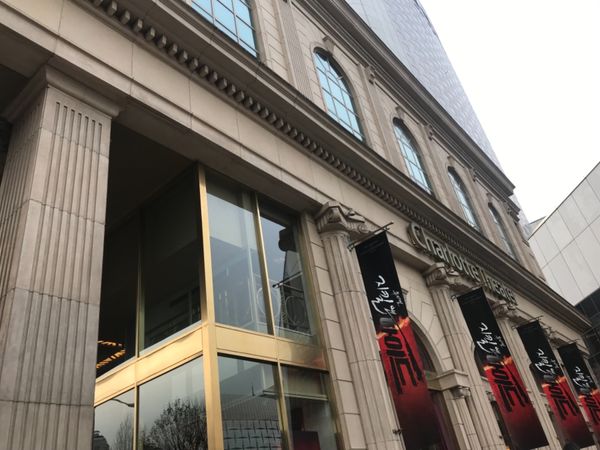 大韓民国 (韓国)・ソウル、テジョン「韓国ミュージカルの旅」の写真