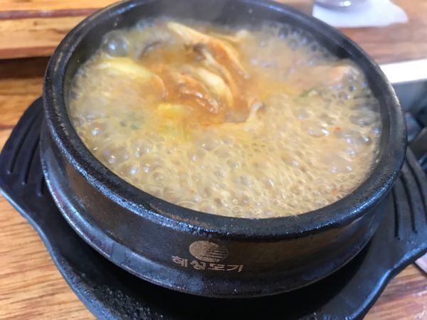 大韓民国 (韓国)・ソウル、テジョン「韓国ミュージカルの旅」の写真