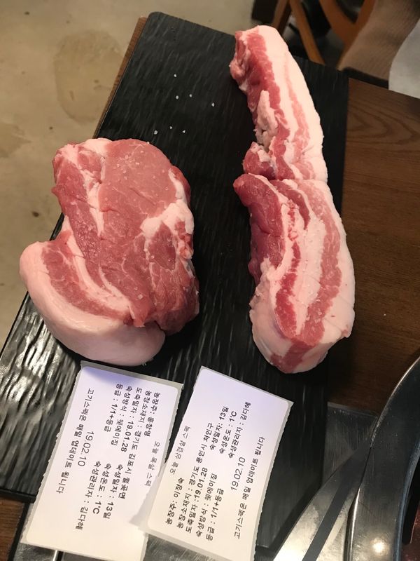 大韓民国 (韓国)・ソウル、テジョン「韓国ミュージカルの旅」の写真