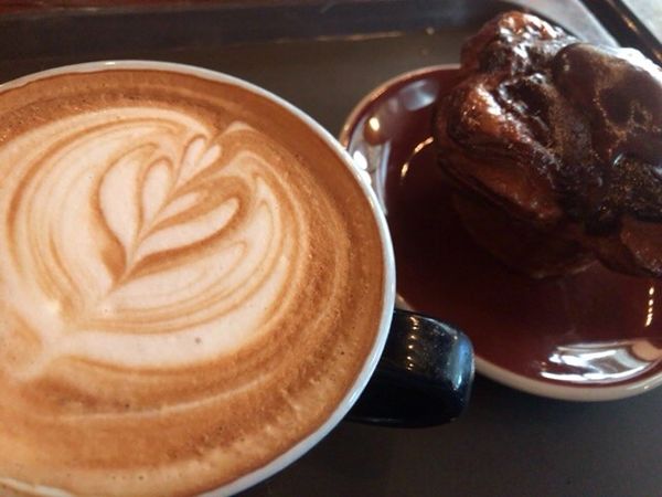 大韓民国 (韓国)・ソウル、テジョン「韓国ミュージカルの旅」の写真