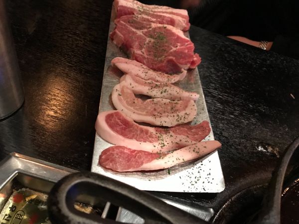 大韓民国 (韓国)・ソウル、テジョン「韓国ミュージカルの旅」の写真