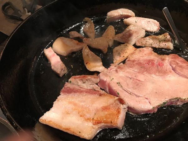 大韓民国 (韓国)・ソウル、テジョン「韓国ミュージカルの旅」の写真