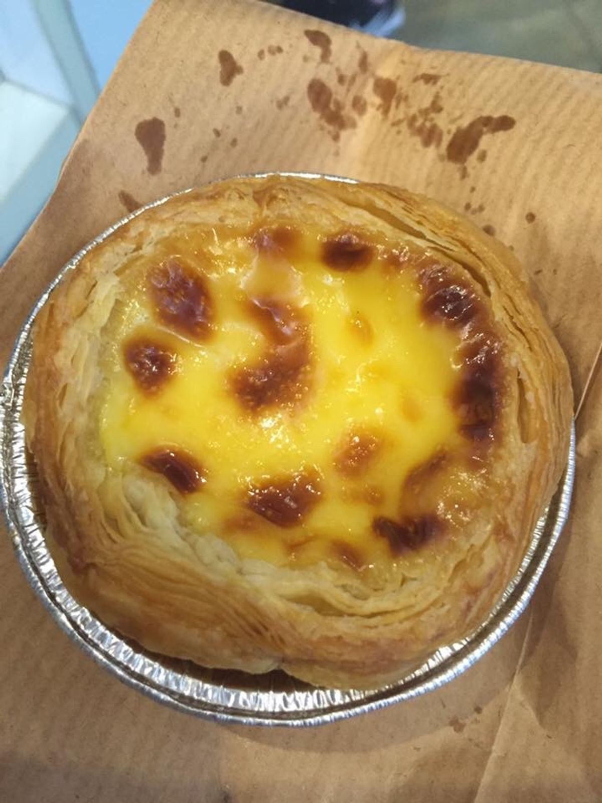 マカオ