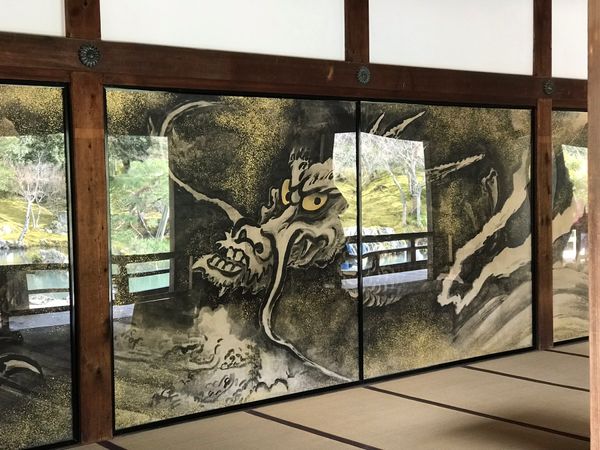 日本「京都」の写真