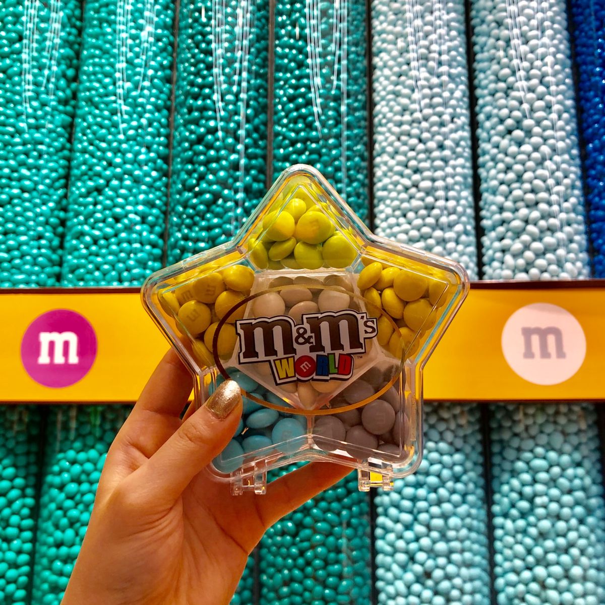 圧倒的発展！けどレトロも？