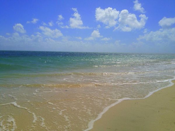 オーストラリア連邦・ケアンズ「ケアンズ」の写真