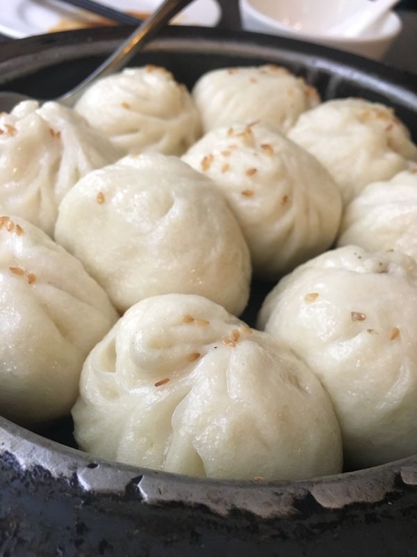 台湾・タイペイ「台湾 2018ー2019年越し」の写真