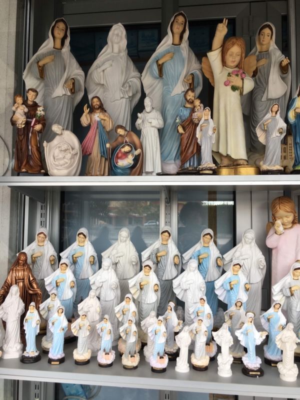 クロアチア・ドゥブロヴニク、ザグレブ「ドゥブロヴニク、ザグレブ、モスタル2016.11」の写真：ドゥブロヴニクからモスタルへ1day trip