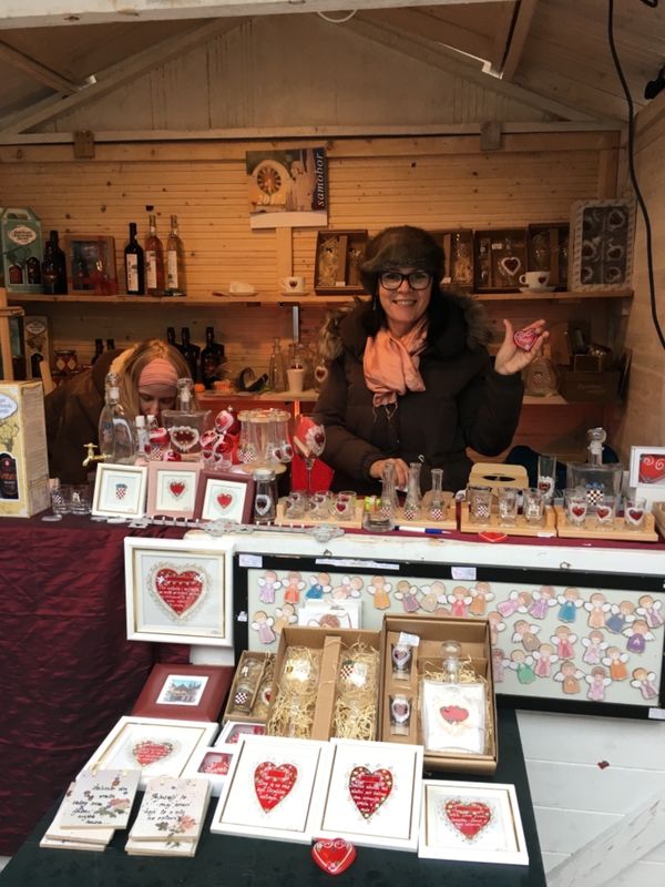 クロアチア・ドゥブロヴニク、ザグレブ「ドゥブロヴニク、ザグレブ、モスタル2016.11」の写真